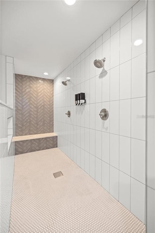 10380 Nw 21st Street - Photo 14