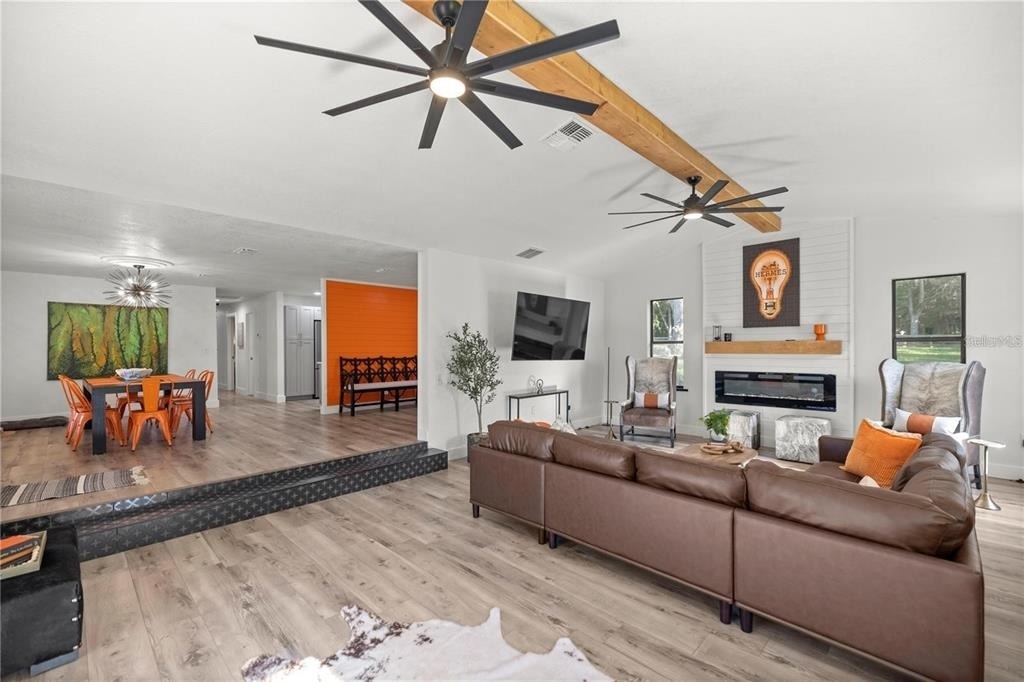 10380 Nw 21st Street - Photo 28