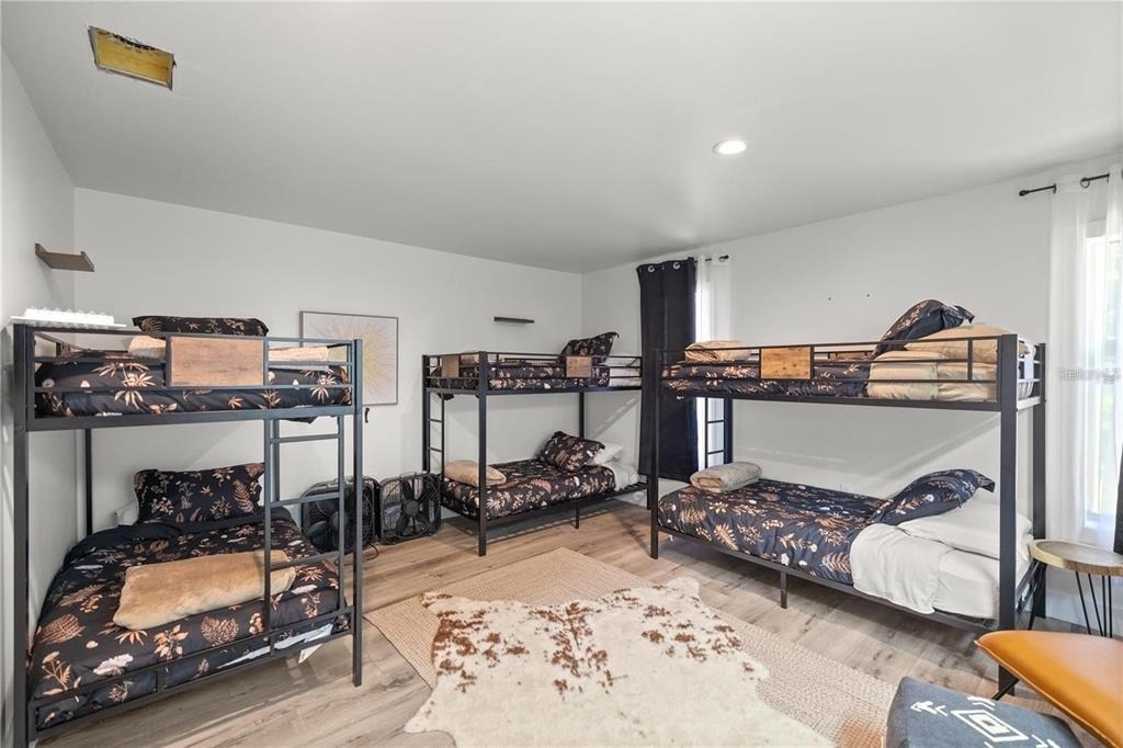 10380 Nw 21st Street - Photo 13