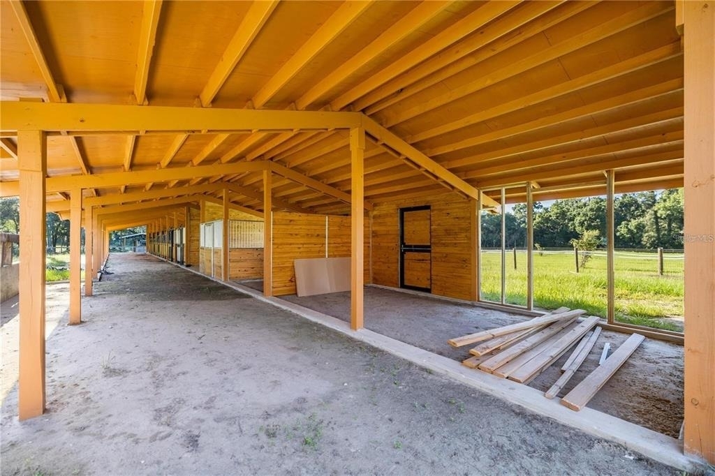 10380 Nw 21st Street - Photo 55