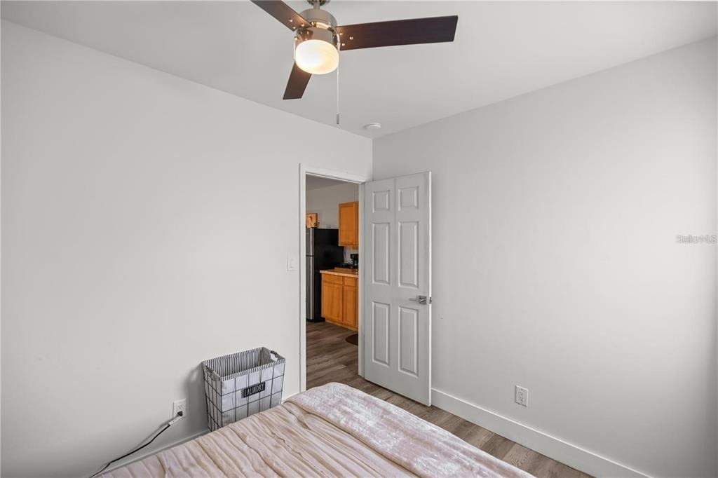 10380 Nw 21st Street - Photo 37