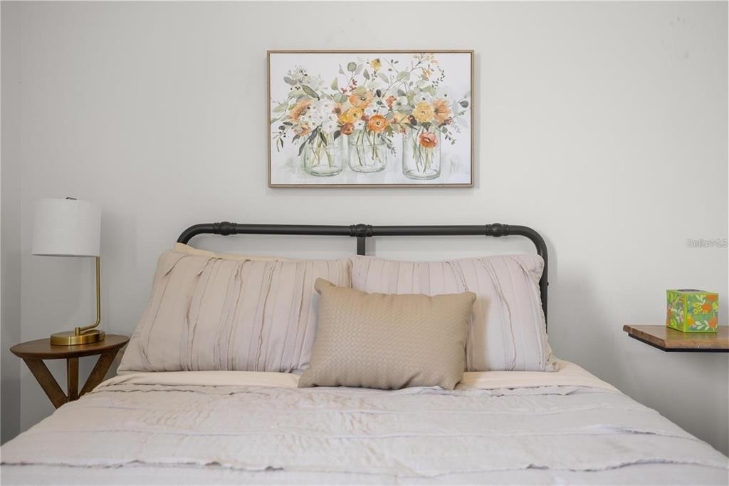 10380 Nw 21st Street - Photo 35