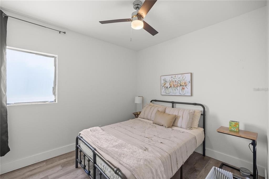 10380 Nw 21st Street - Photo 36