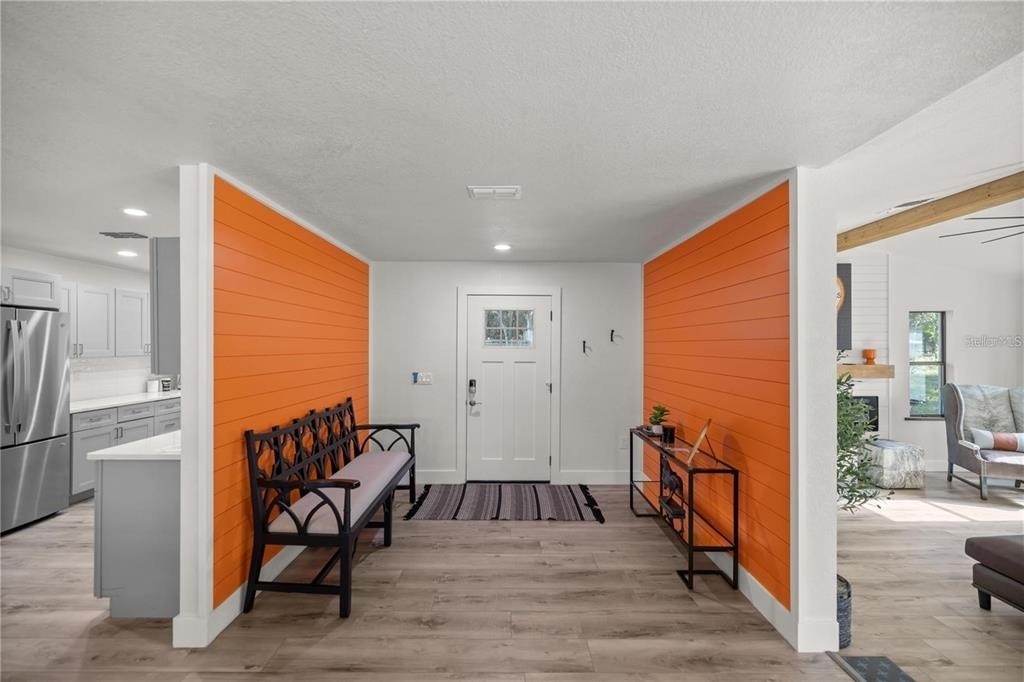 10380 Nw 21st Street - Photo 31