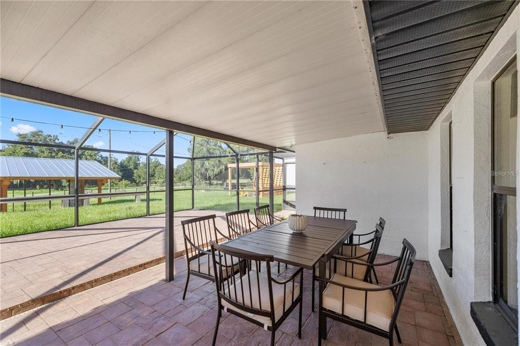 10380 Nw 21st Street - Photo 8