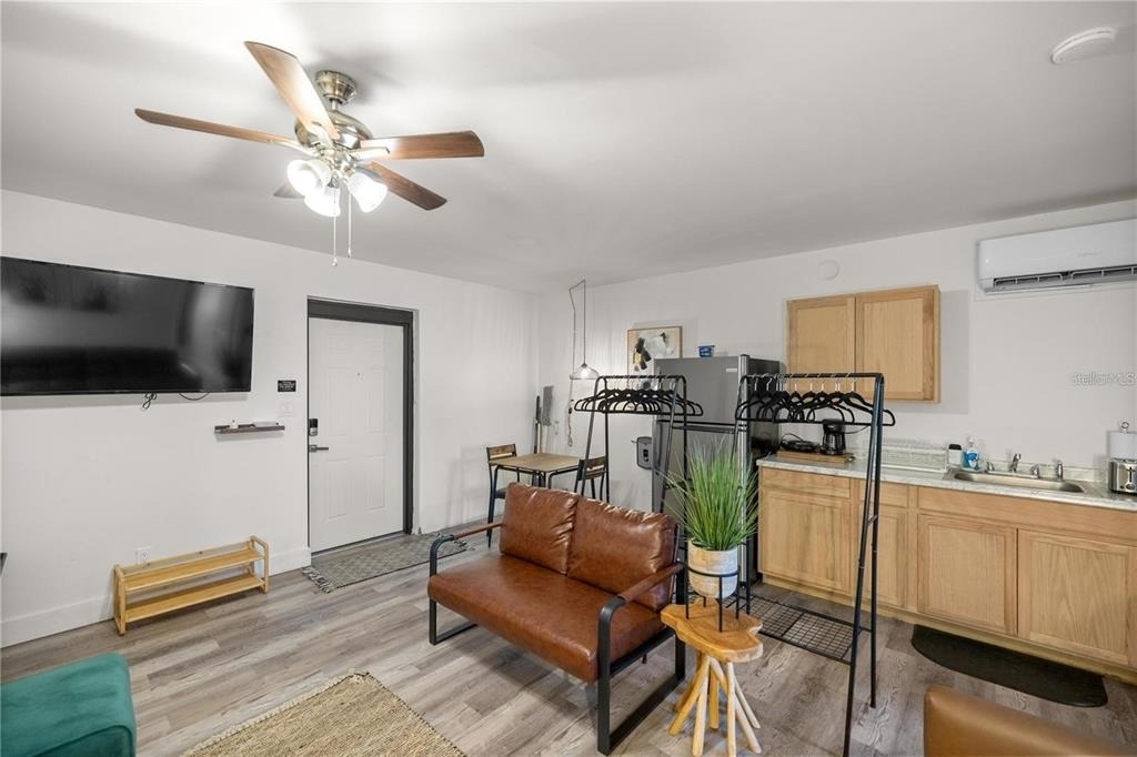 10380 Nw 21st Street - Photo 42