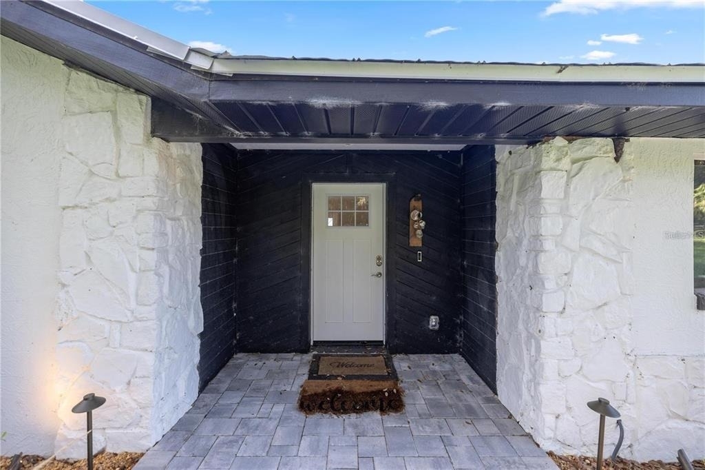 10380 Nw 21st Street - Photo 0