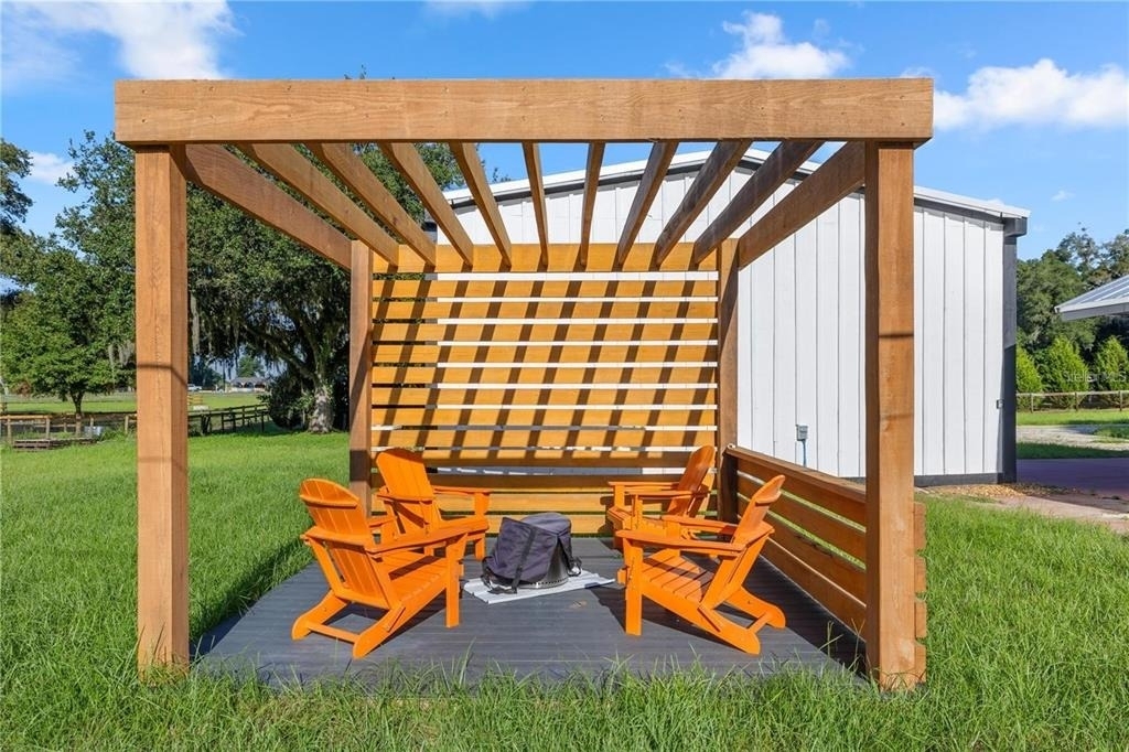 10380 Nw 21st Street - Photo 56