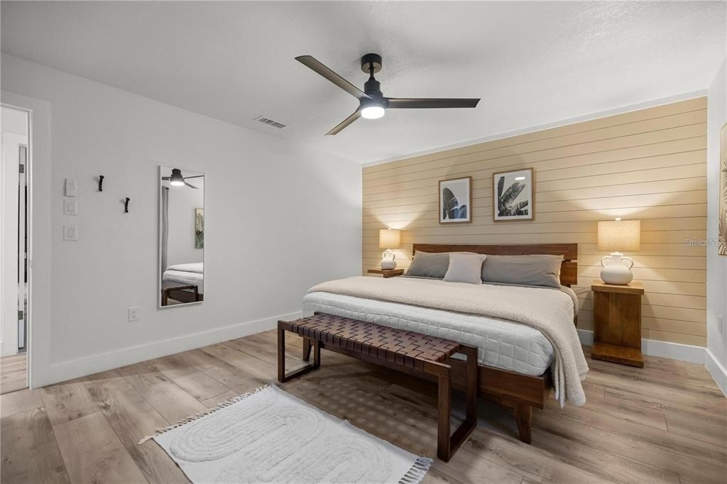 10380 Nw 21st Street - Photo 18
