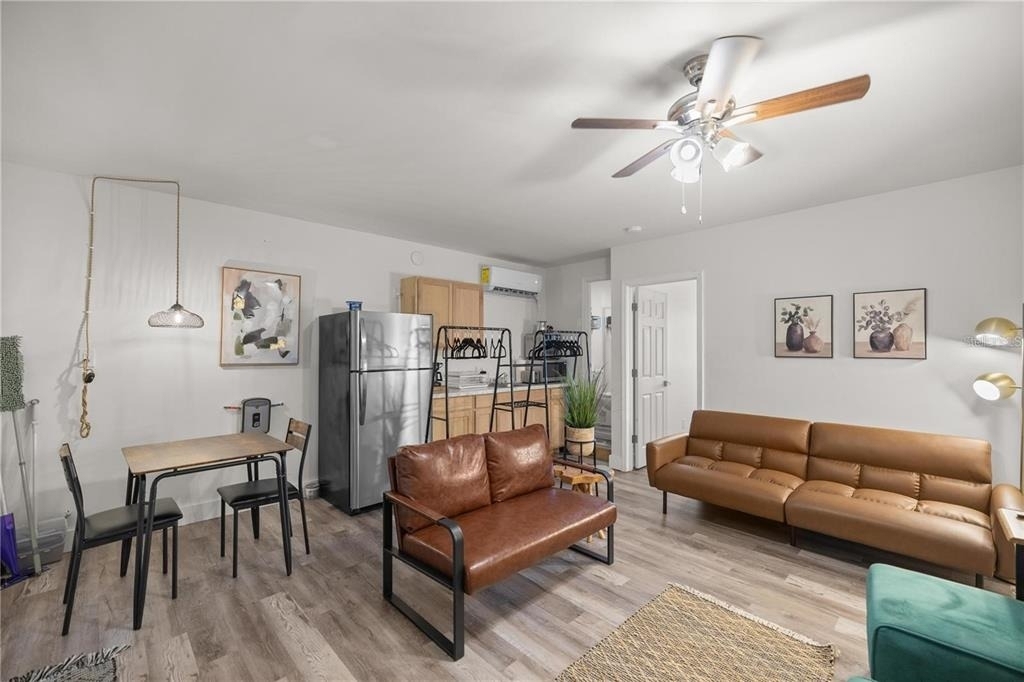 10380 Nw 21st Street - Photo 40