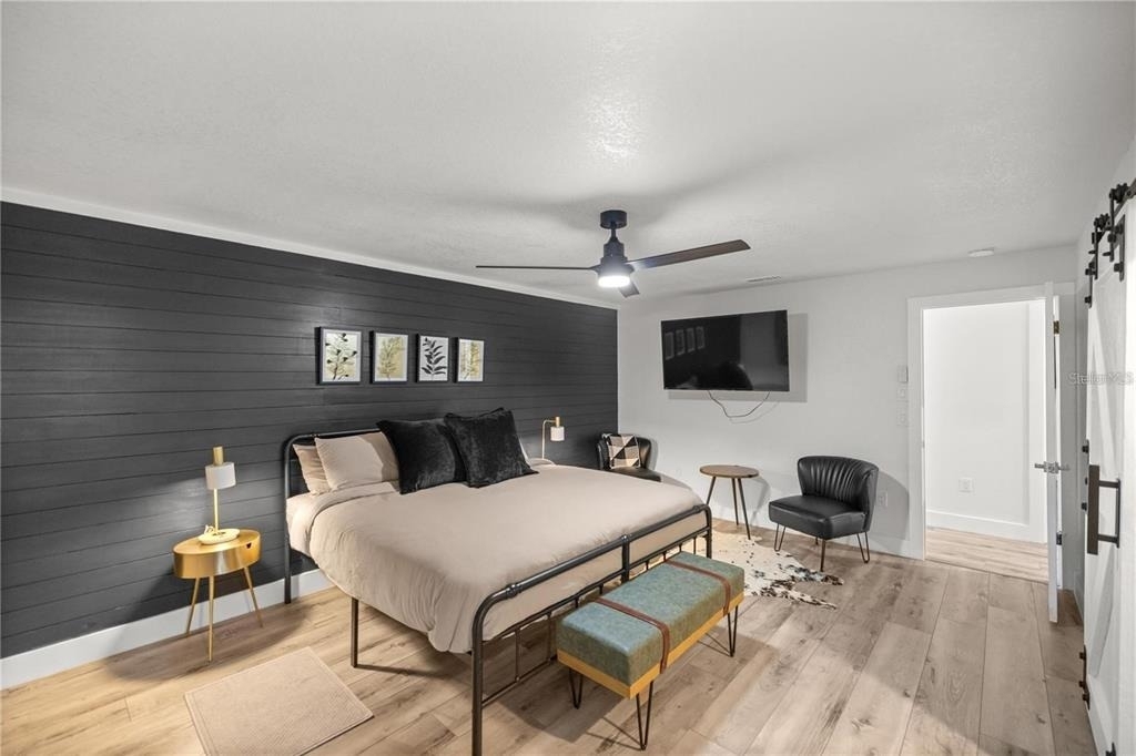 10380 Nw 21st Street - Photo 21