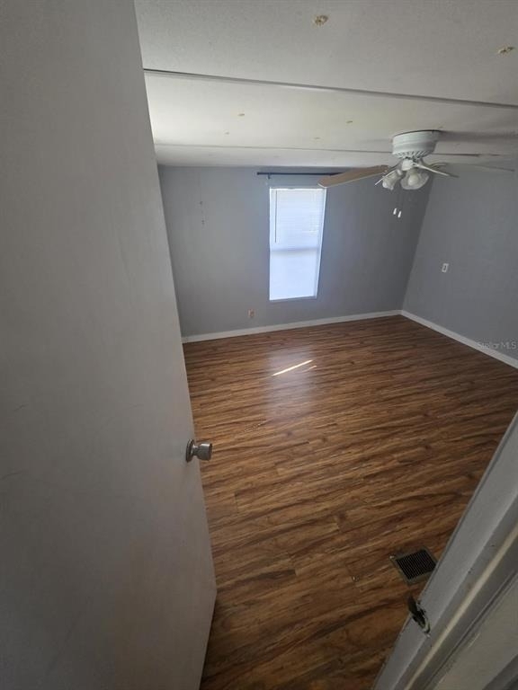 2211 Ronald Reagan Parkway - Photo 4