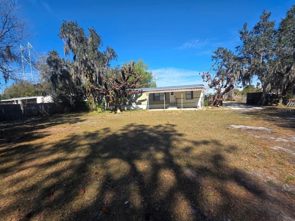 2211 Ronald Reagan Parkway - Photo 0