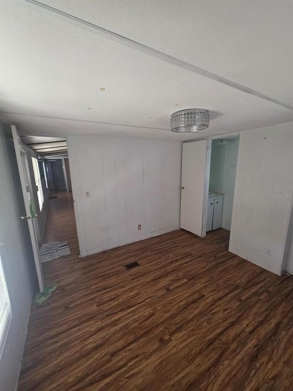2211 Ronald Reagan Parkway - Photo 6
