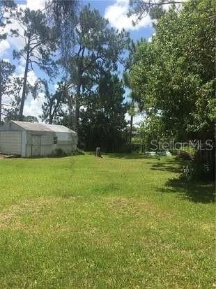2211 Ronald Reagan Parkway - Photo 10