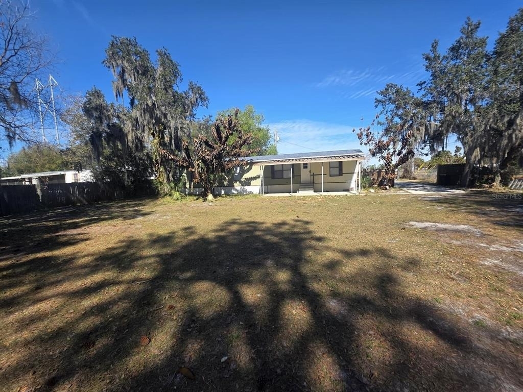 2211 Ronald Reagan Parkway - Photo 8