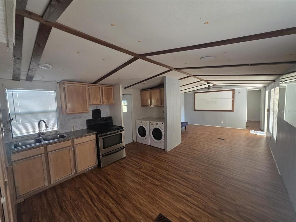 2211 Ronald Reagan Parkway - Photo 1