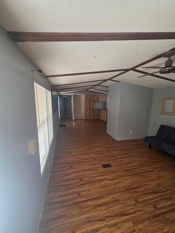 2211 Ronald Reagan Parkway - Photo 3