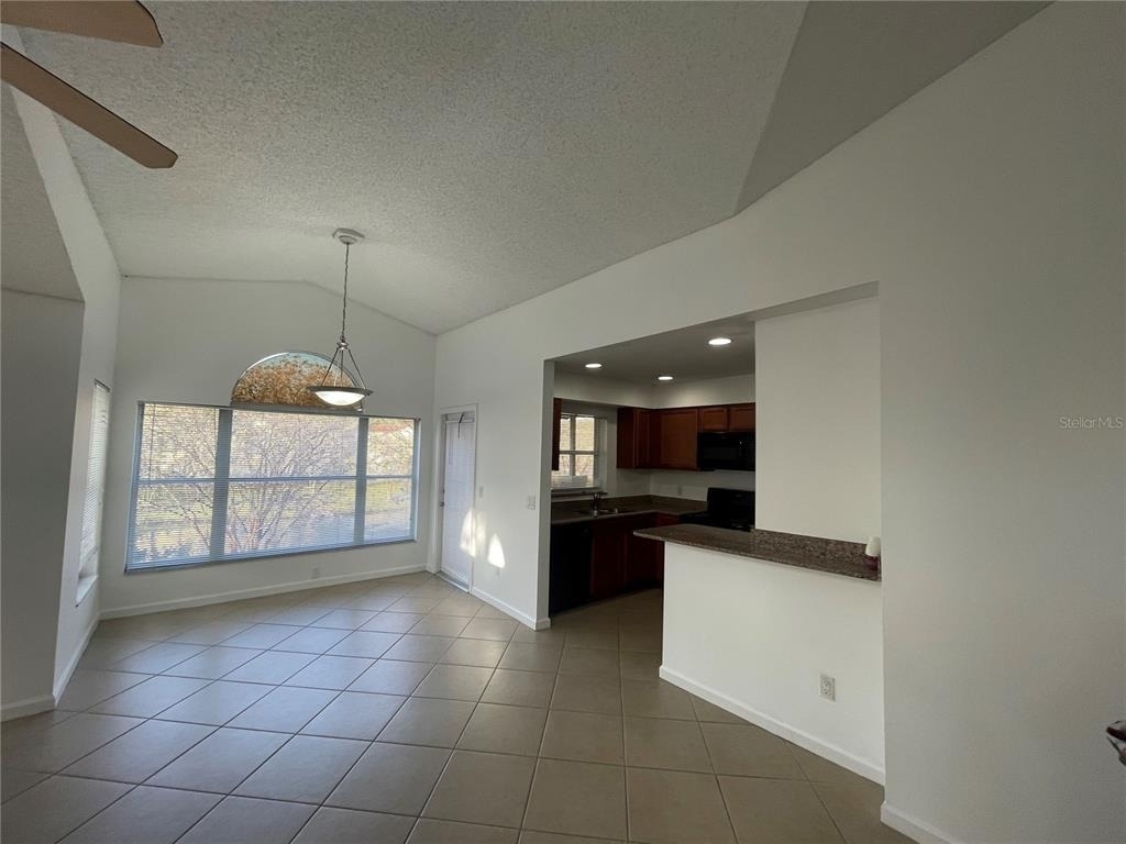 5444 E Michigan Street - Photo 10