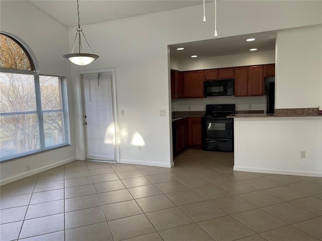 5444 E Michigan Street - Photo 12