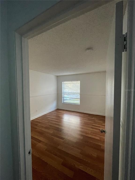 5444 E Michigan Street - Photo 2