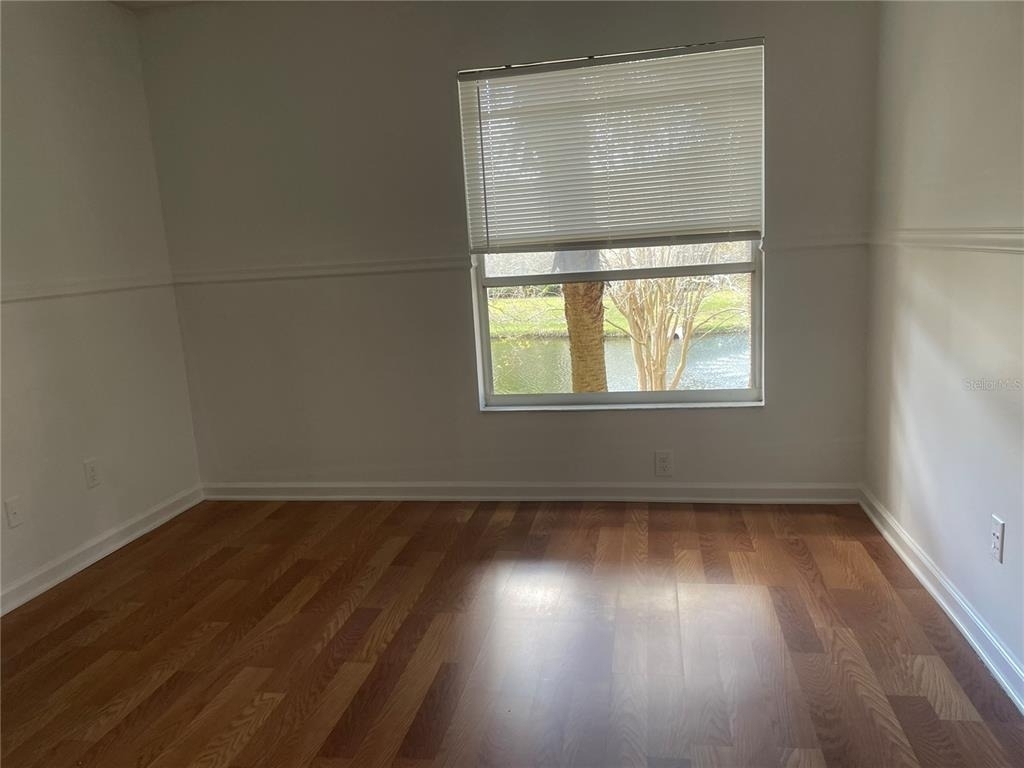 5444 E Michigan Street - Photo 4