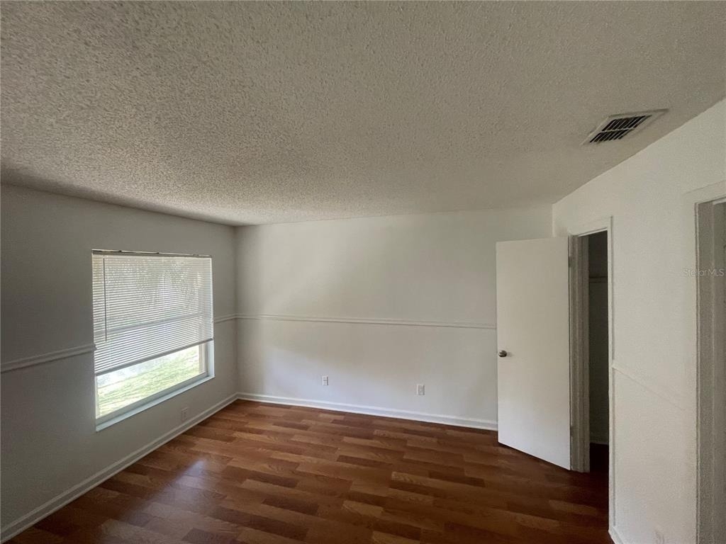 5444 E Michigan Street - Photo 5