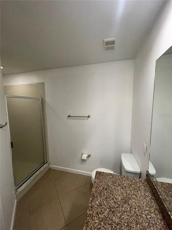 5444 E Michigan Street - Photo 14