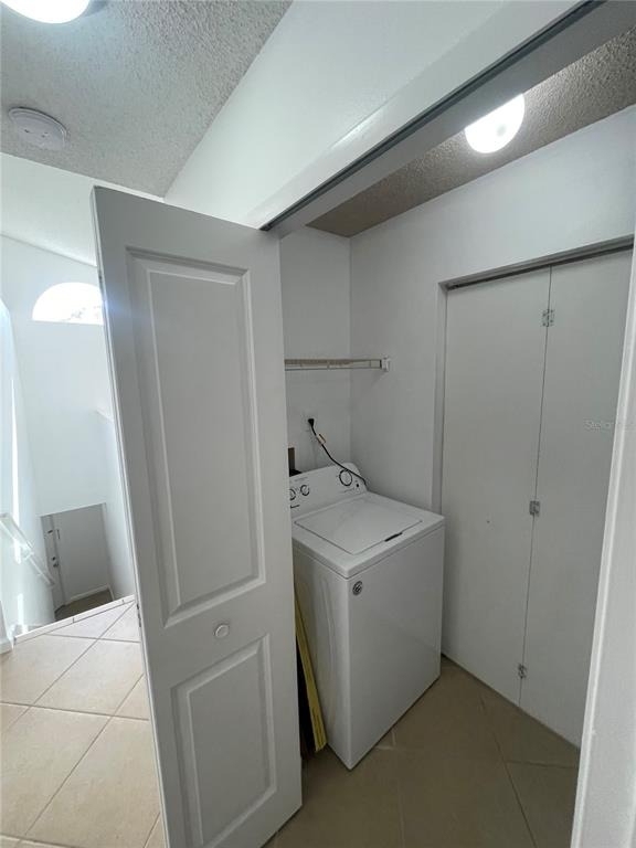 5444 E Michigan Street - Photo 7