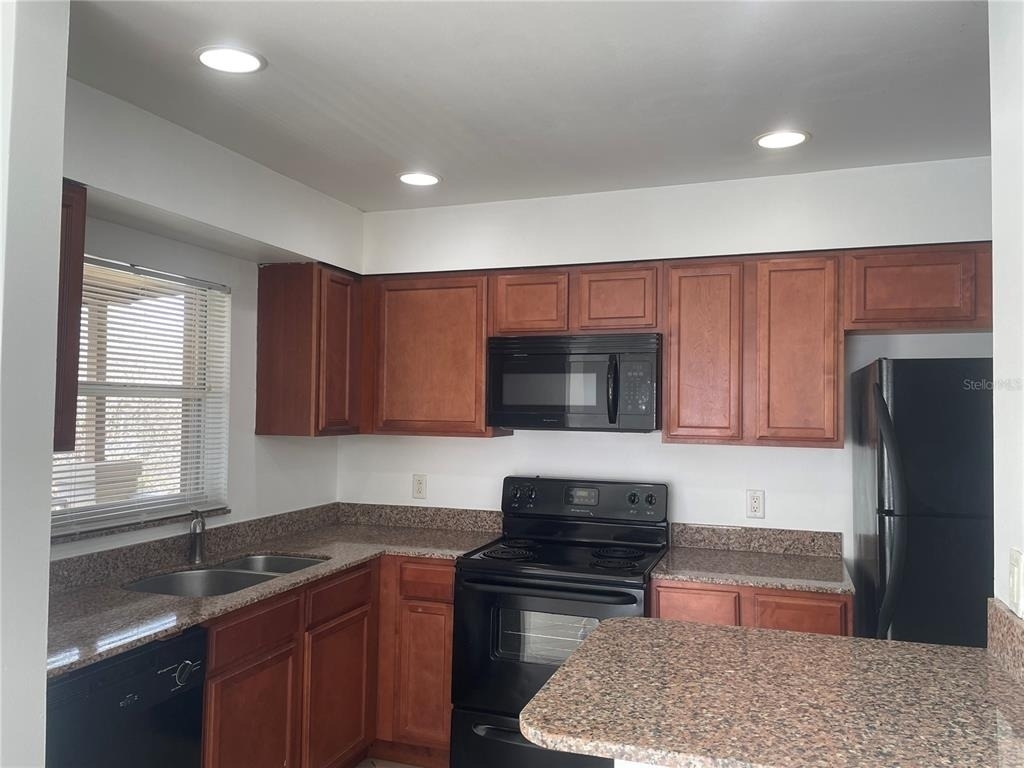 5444 E Michigan Street - Photo 1