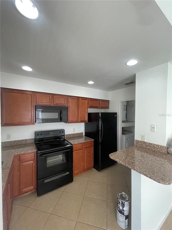 5444 E Michigan Street - Photo 9