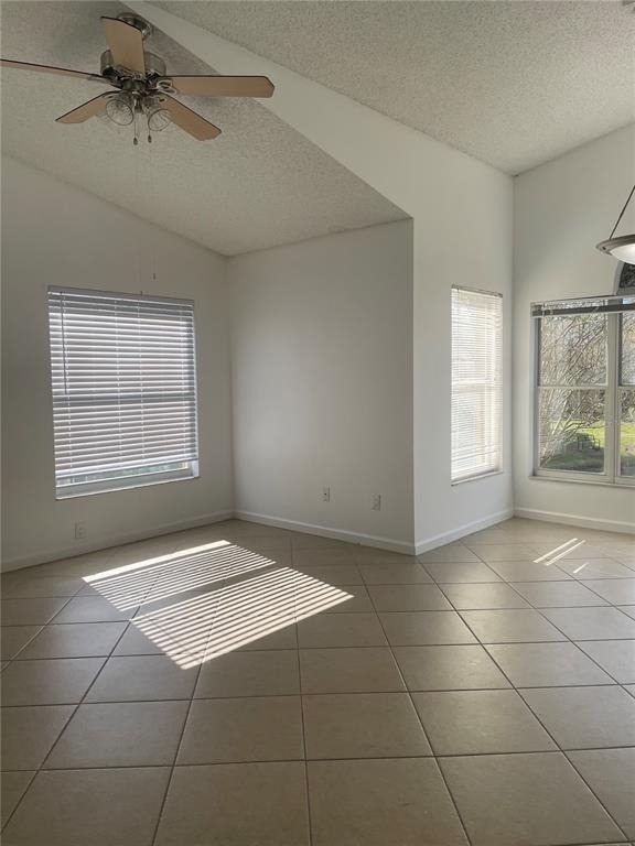 5444 E Michigan Street - Photo 11