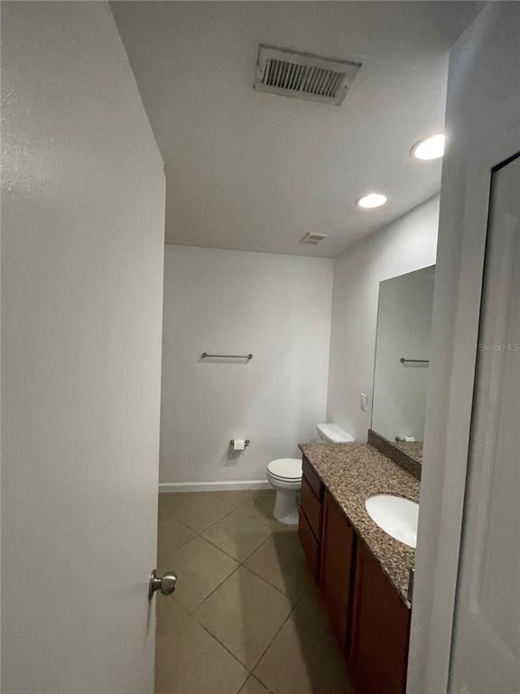 5444 E Michigan Street - Photo 13