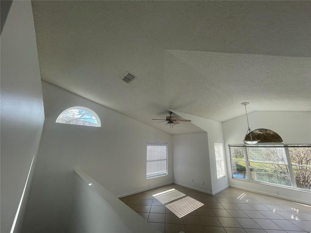 5444 E Michigan Street - Photo 3