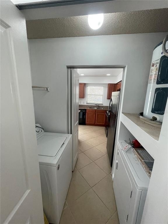5444 E Michigan Street - Photo 8