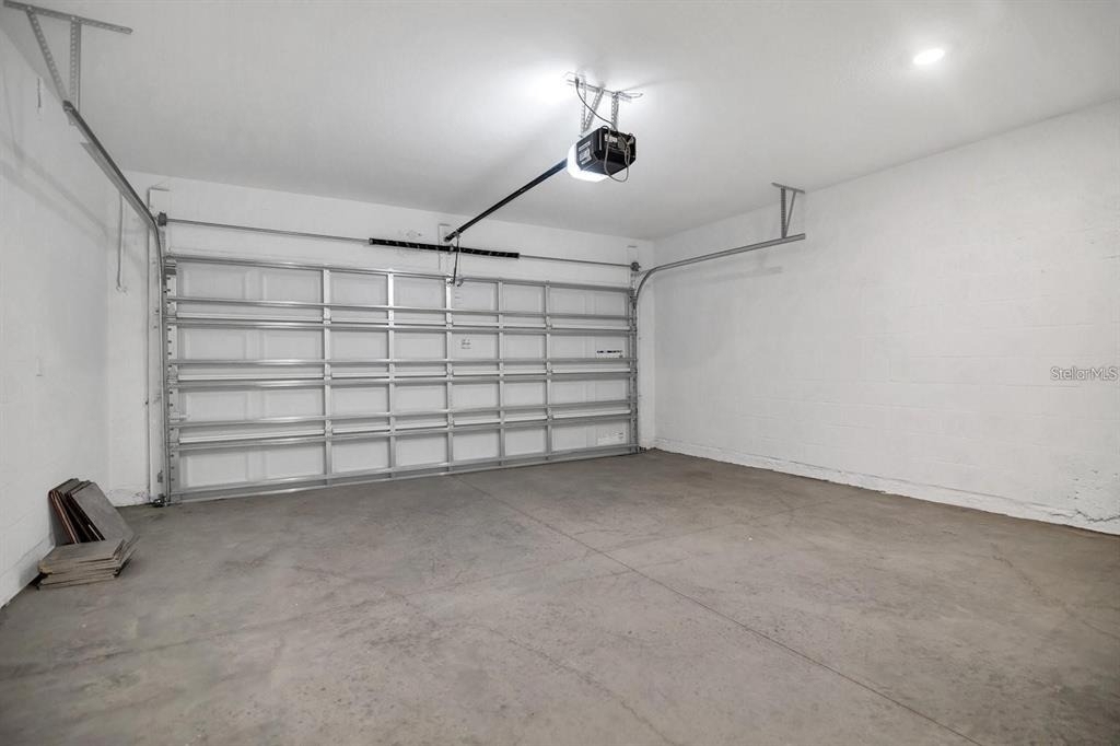2649 Armstrong Avenue - Photo 8