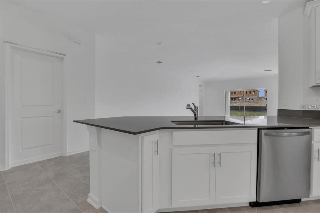 2649 Armstrong Avenue - Photo 18