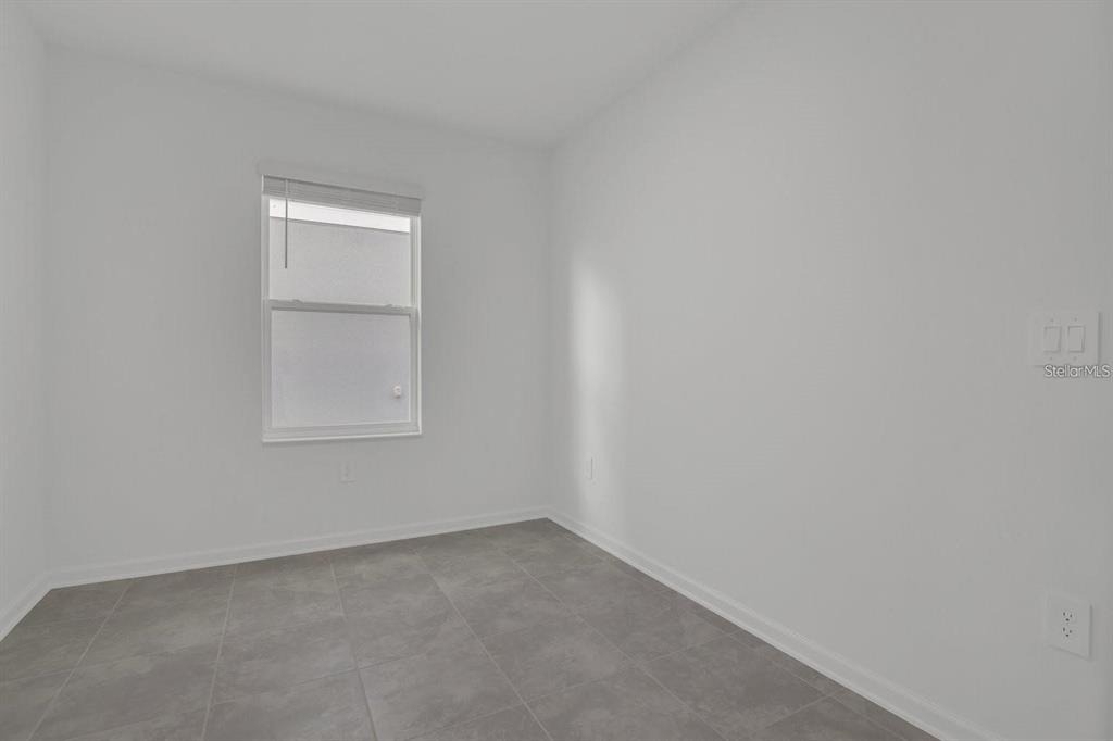 2649 Armstrong Avenue - Photo 14