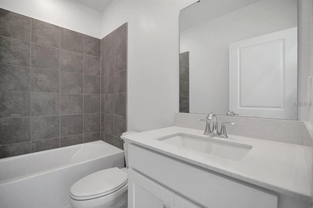 2649 Armstrong Avenue - Photo 10