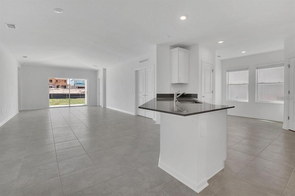 2649 Armstrong Avenue - Photo 22