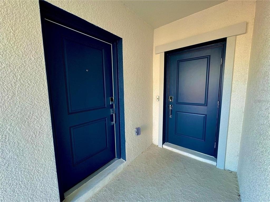 2649 Armstrong Avenue - Photo 4