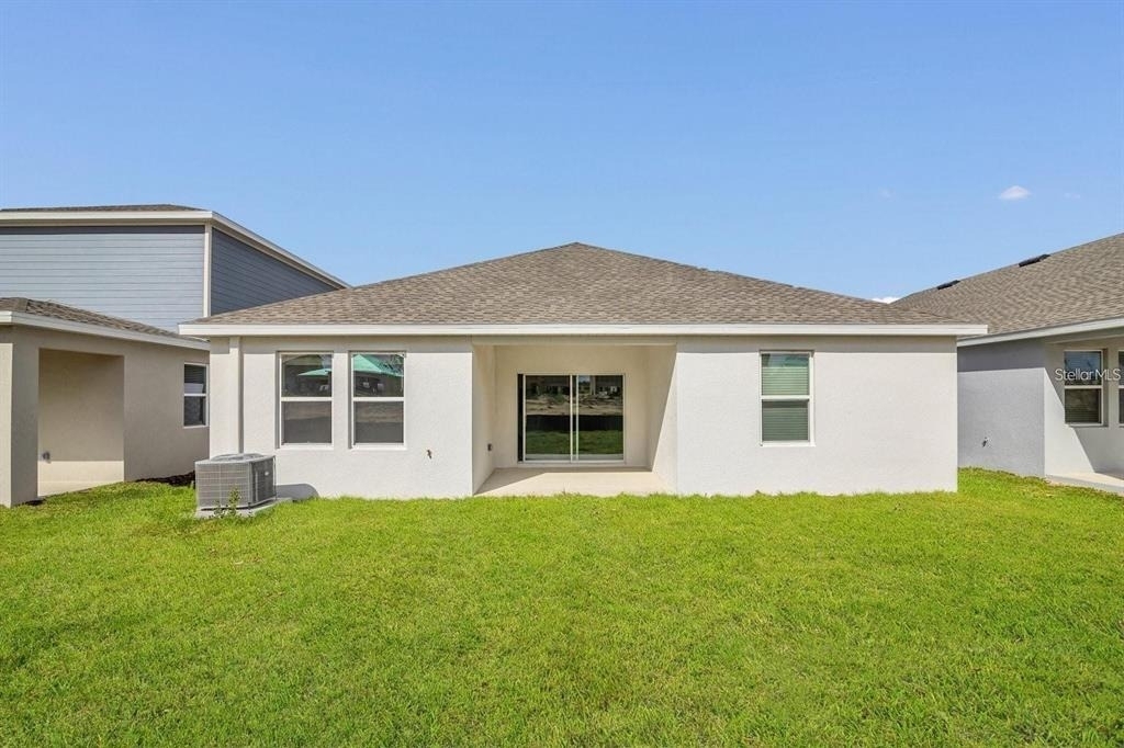 2649 Armstrong Avenue - Photo 5
