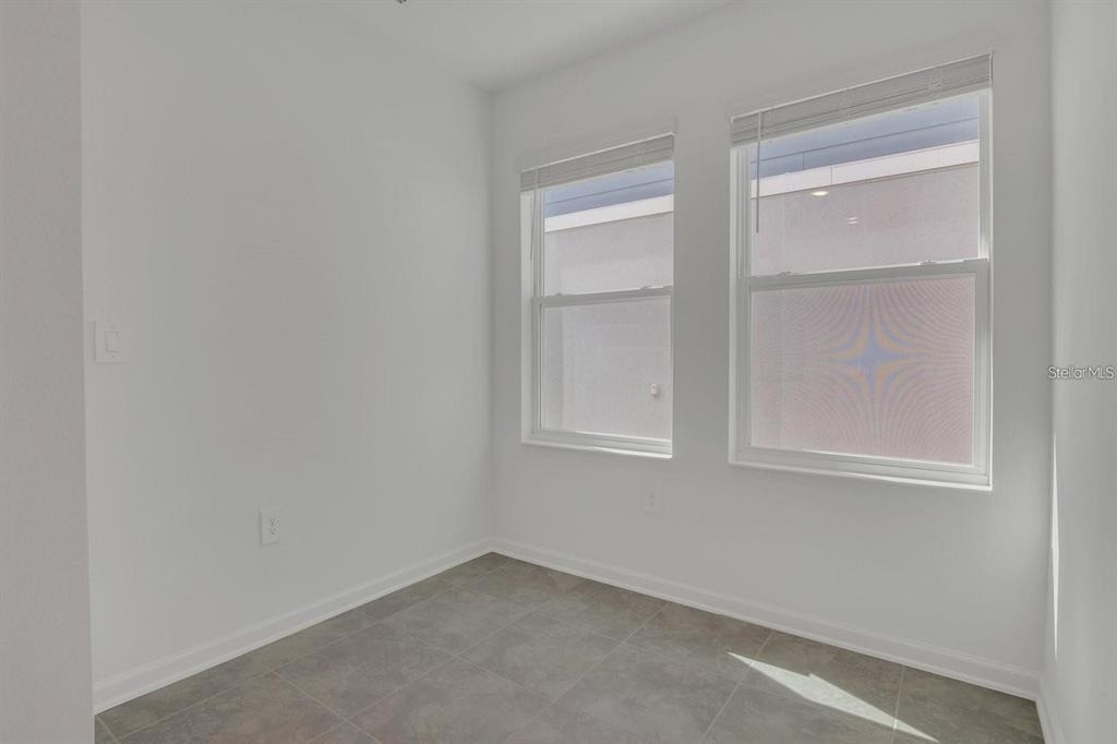 2649 Armstrong Avenue - Photo 15