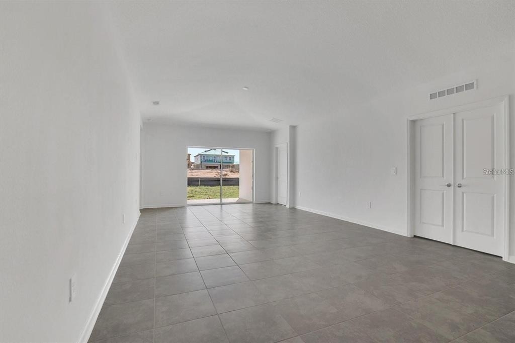 2649 Armstrong Avenue - Photo 23