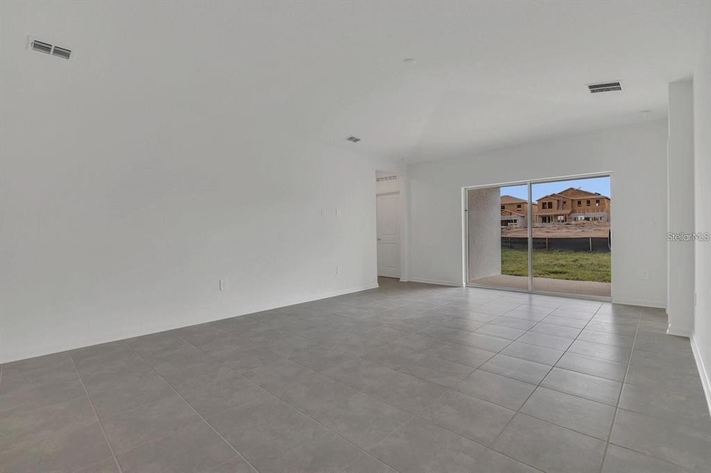 2649 Armstrong Avenue - Photo 17