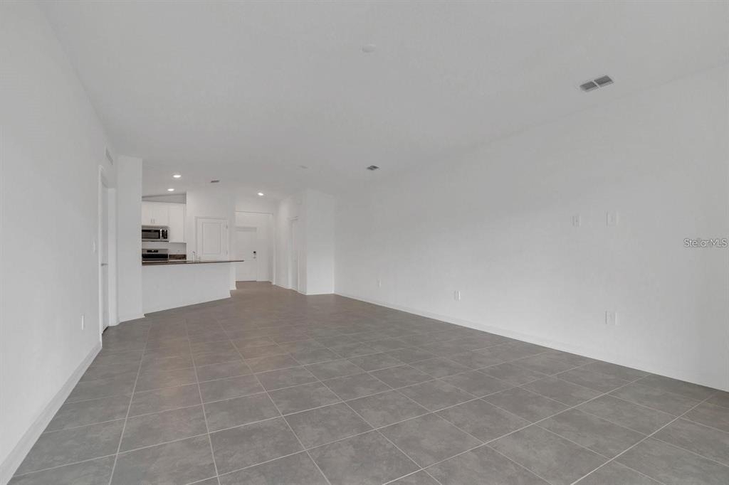 2649 Armstrong Avenue - Photo 13