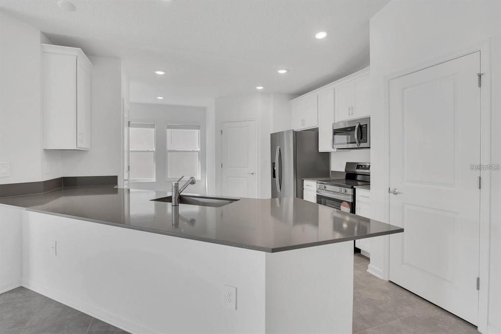 2649 Armstrong Avenue - Photo 21