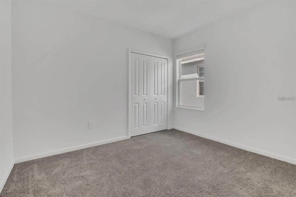 2649 Armstrong Avenue - Photo 11