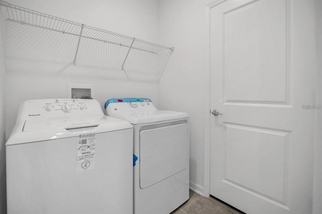 2649 Armstrong Avenue - Photo 16