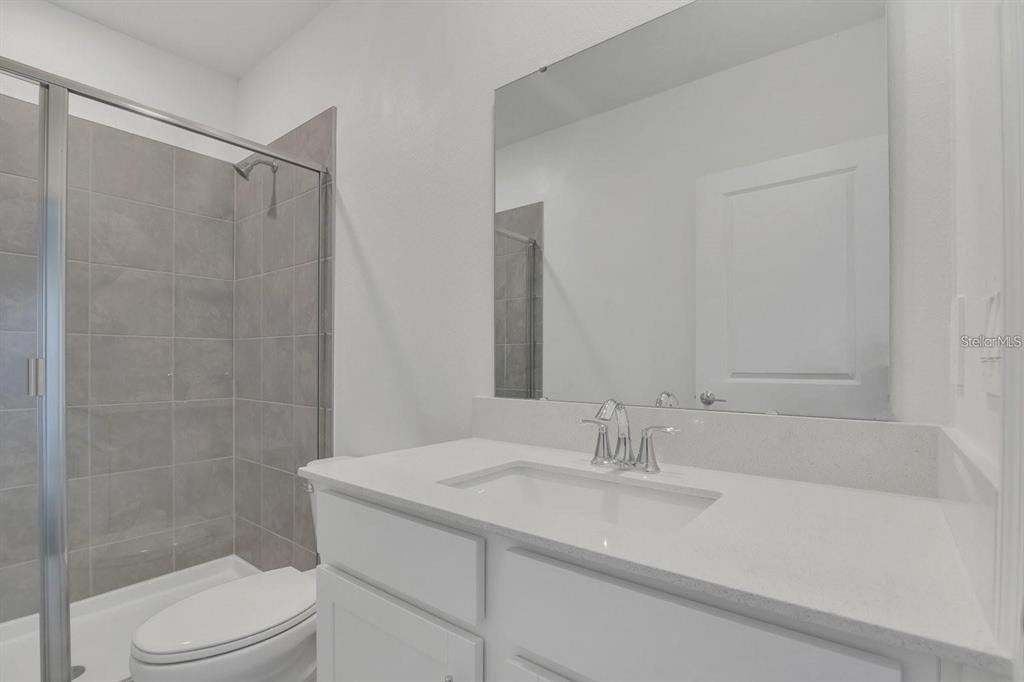 2649 Armstrong Avenue - Photo 9